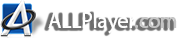 ALLPlayer